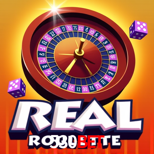 530bet Fortaleza - Leaderboard
