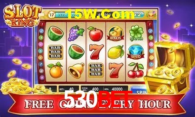 Casino Ao Vivo 530bet