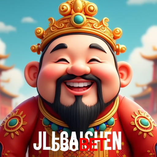 Casino Ao Vivo 530bet