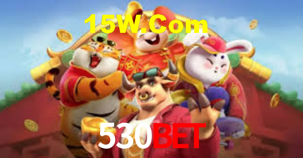 530bet - App Compatibility