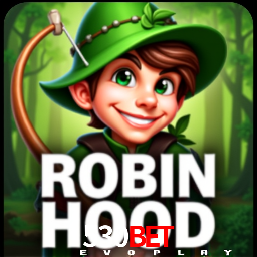 530bet Crash - Aviator e 35+ Jogos Instant Win