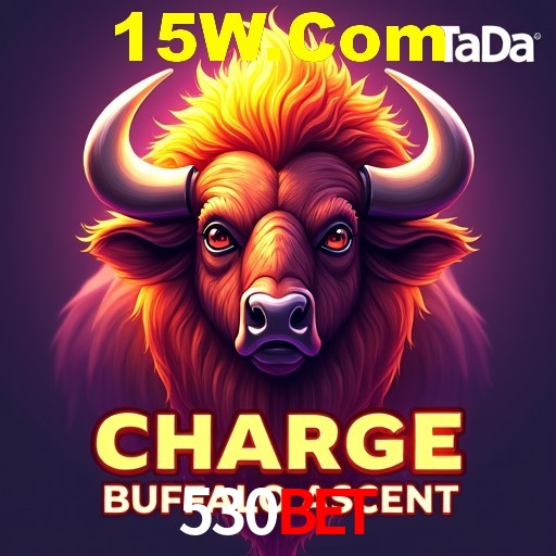 Interface do App 530bet