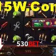 Especiais de Fim de Semana 530bet