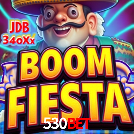 530bet São Paulo - Jogo Coleção