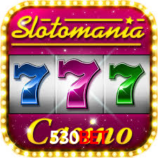 Account Benefits 530bet