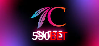 530bet