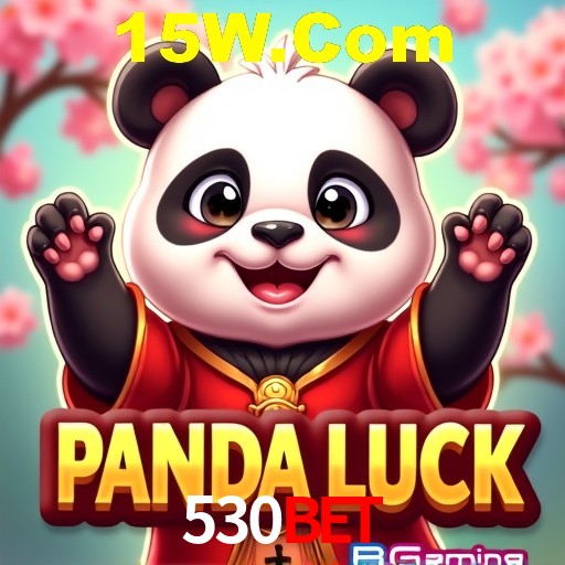 A Emoção da Loteria na 530bet: Uma Chance de Mudança de Vida