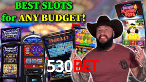 Spaceman Game 530bet