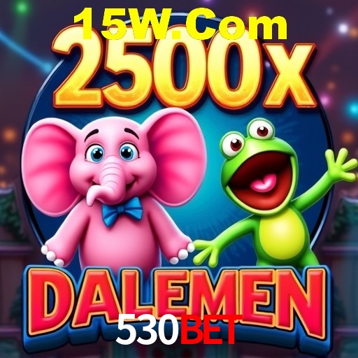 Inovações de Jogos na 530bet: O Futuro das Experiências Interativas