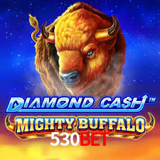 Programa VIP 530bet