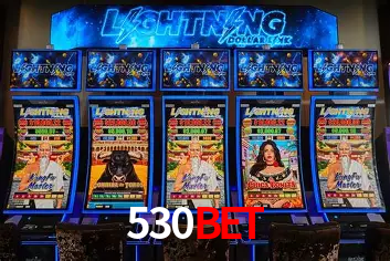 530bet Belo Horizonte - Payments