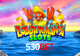 Ofertas Imperdíveis na 530bet: Promoções e Bônus Que Valem a Pena