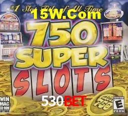 530bet São Paulo - Hot Promos