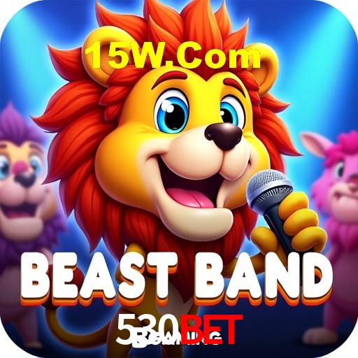 Casino VIP 530bet