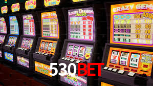 530bet login