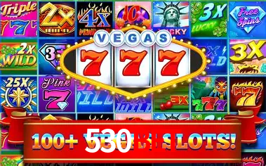 530bet Fortaleza - Reviews