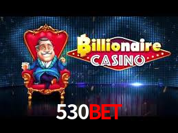 Secure Login 530bet