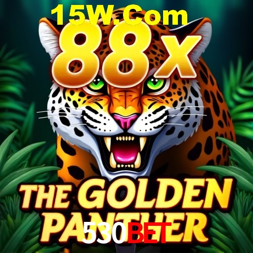 530bet Bônus - Pacote R$5.000 + VIP