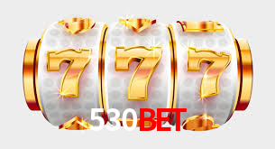 Explore as vantagens do 530bet: serviço profissional e confiabilidade
