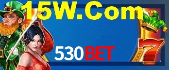 Crash Games Statistics 530bet