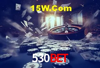 530bet São Paulo - Top Slots