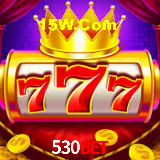 530bet,530bet login