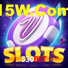 Sports Statistics 530bet