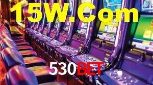 530bet login