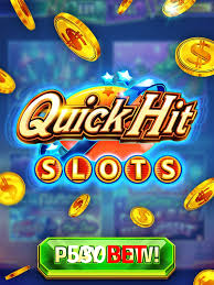Daily Bonuses 530bet