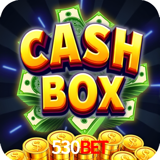 cassino 530bet