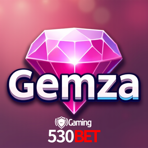 Inovações de Jogos na 530bet: O Futuro das Experiências Interativas