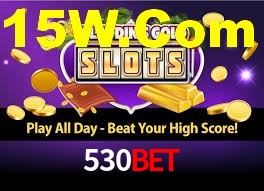 Sinta a adrenalina dos jogos de cassino com 530bet
