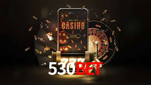 Premium Interface 530bet