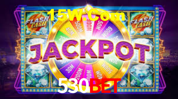 530bet login
