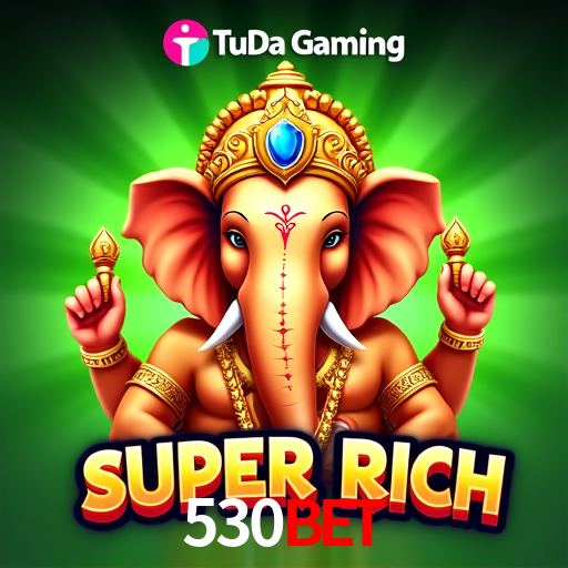 Descubra o Mundo do Cassino Online com 530bet