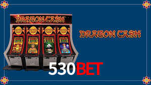 VIP Casino 530bet