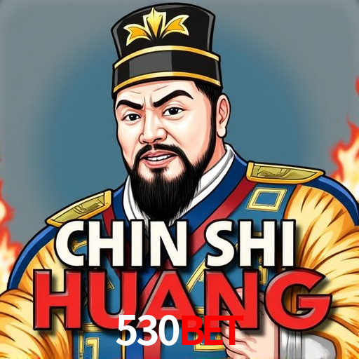 Desvendando o Mundo dos Jogos Virtuais na 530bet