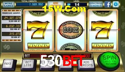 530bet - User Statistics