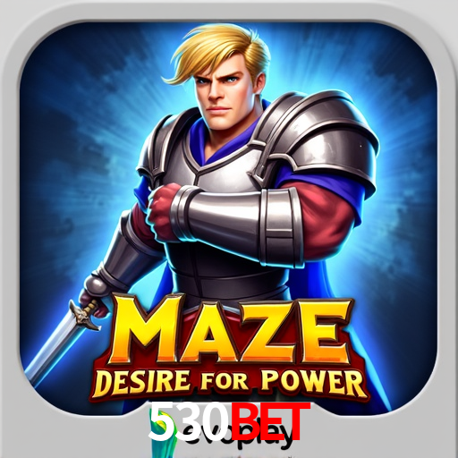Descubra a Magia dos Jogos de Arcade no 530bet