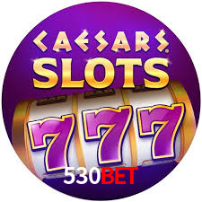 530bet: Seu Especialista em Apostas Esportivas Brasileiras