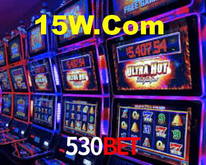 530bet - App Features