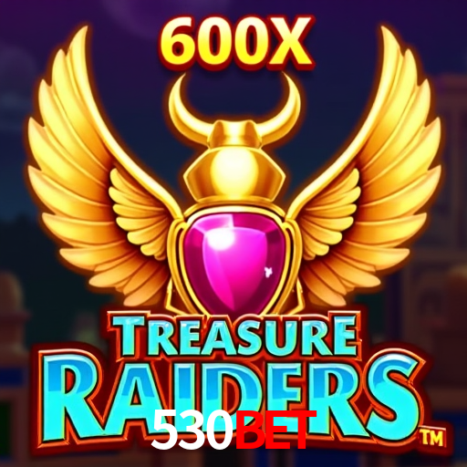 Torneios 530bet