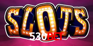 Blackjack Table 530bet