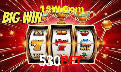 Ofertas Exclusivas 530bet