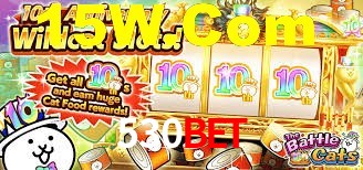 530bet: Seu Cassino Premiado com Pagamentos Rápidos