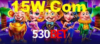 Exclusive Games 530bet