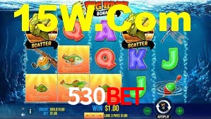 530bet