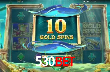 530bet - Rápido Acesse