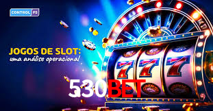 Roulette Table 530bet