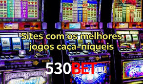 530bet,530bet login